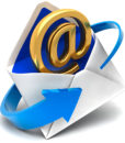 email1