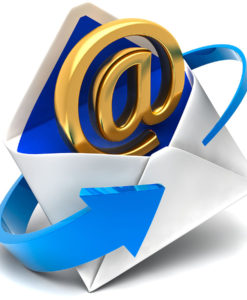 email1