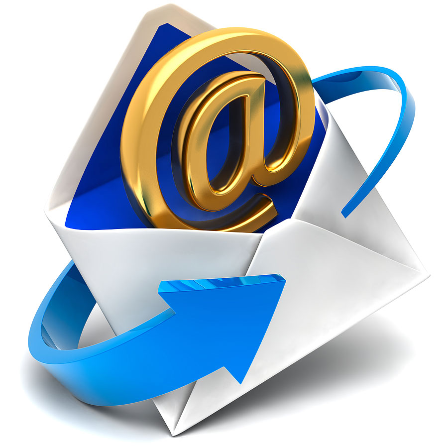 email1