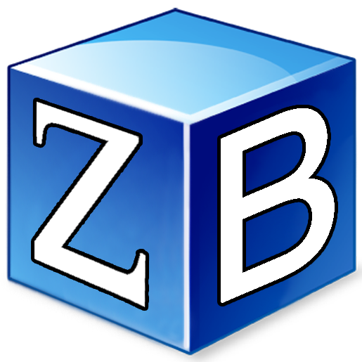 Автоматизация действий. Zenno-Боты для Вашего бизнеса!
