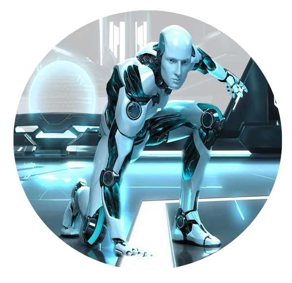 bg_image