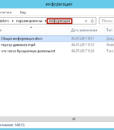 общая информация-домены общая информация-домены