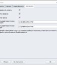 обработка email-сортировка обработка email-сортировка