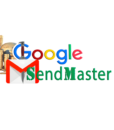 Google-SendMaster