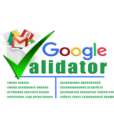 как разблокировать google аккаунт