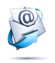e-mail-рассылка на запросах