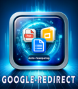 google-redirect