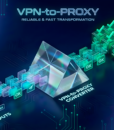 vpn-to-proxy