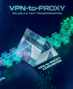 vpn-to-proxy
