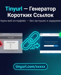 Tinyurl