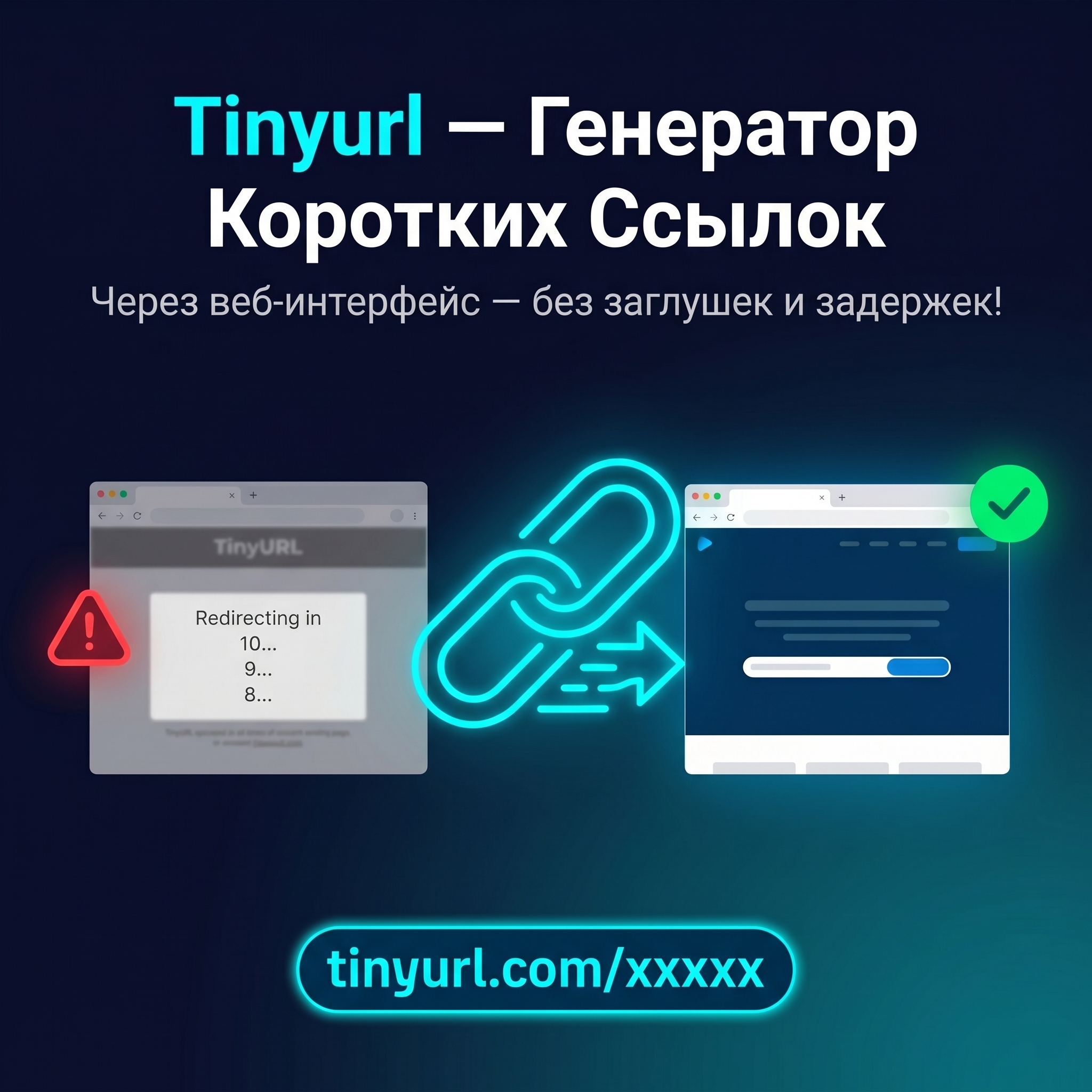 Tinyurl